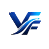 VayForge
